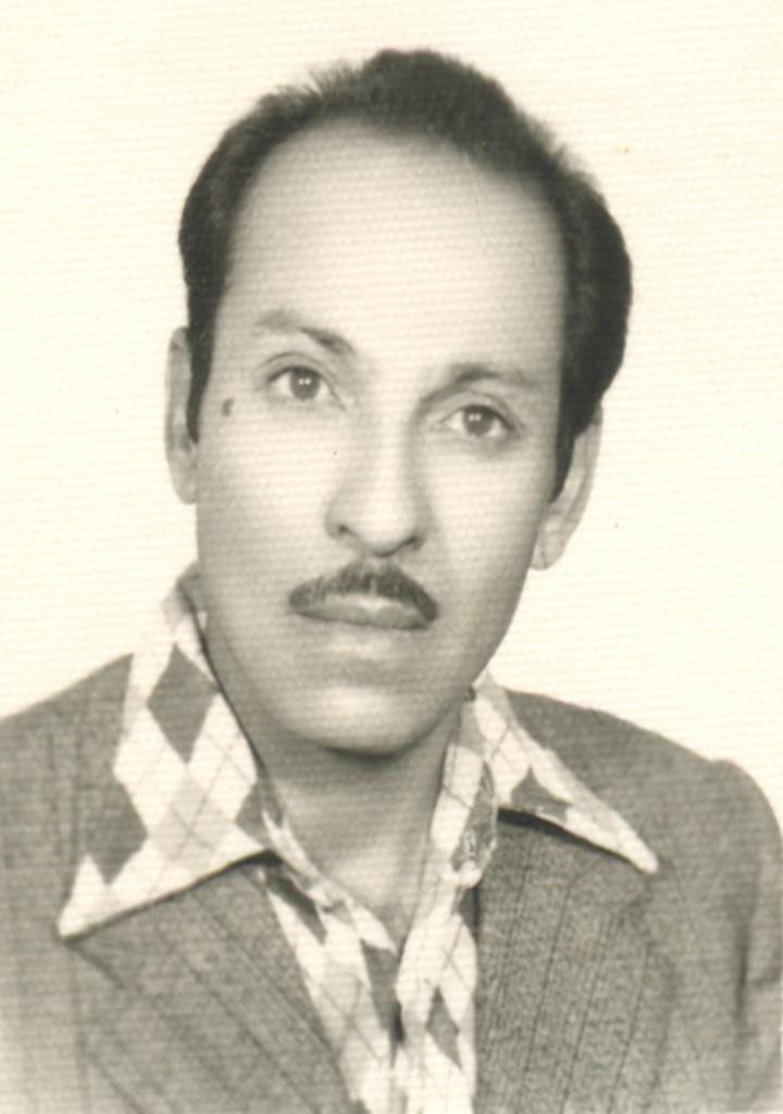 فاقد تصویر